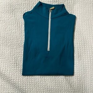 TAILORED SPORTSMAN ICE FIL T SHIRT